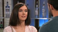 Katelyn MacMullen in General Hospital | Image via 20th Television